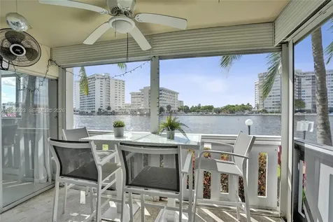 1889 S Ocean Drive Hallandale Beach FL 33009