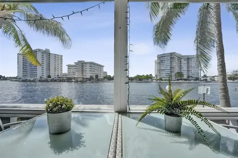 1889 S Ocean Drive Hallandale Beach FL 33009