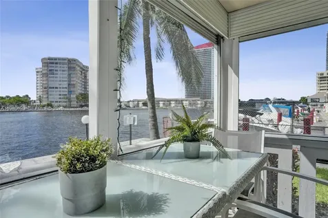 1889 S Ocean Drive Hallandale Beach FL 33009