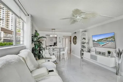1889 S Ocean Drive Hallandale Beach FL 33009