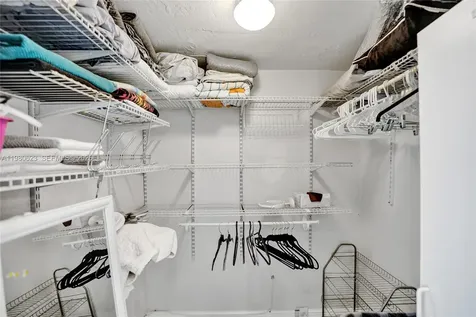 1889 S Ocean Drive Hallandale Beach FL 33009