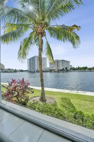 1889 S Ocean Drive Hallandale Beach FL 33009