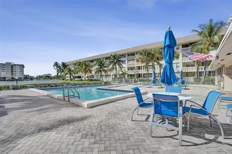 1889 S Ocean Drive Hallandale Beach FL 33009