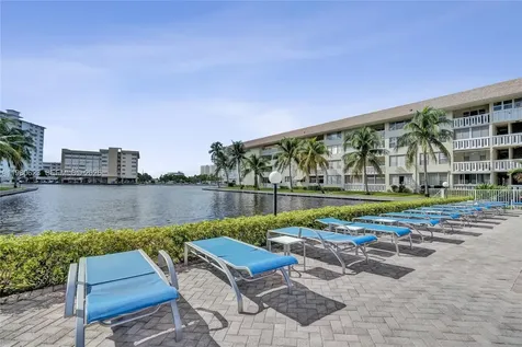 1889 S Ocean Drive Hallandale Beach FL 33009
