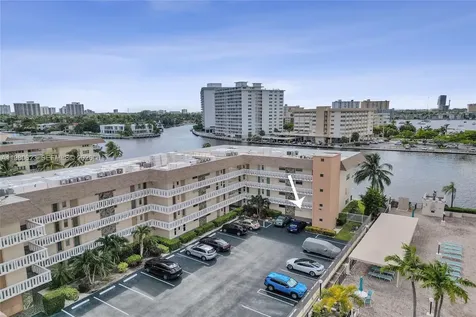 1889 S Ocean Drive Hallandale Beach FL 33009