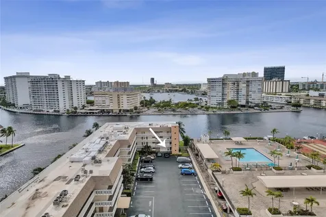 1889 S Ocean Drive Hallandale Beach FL 33009