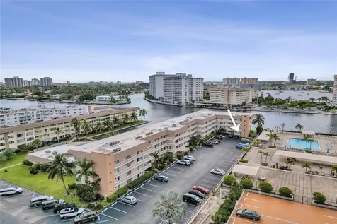 1889 S Ocean Drive Hallandale Beach FL 33009