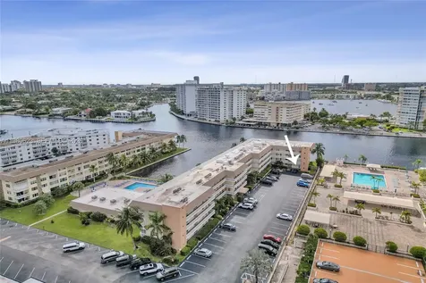 1889 S Ocean Drive Hallandale Beach FL 33009