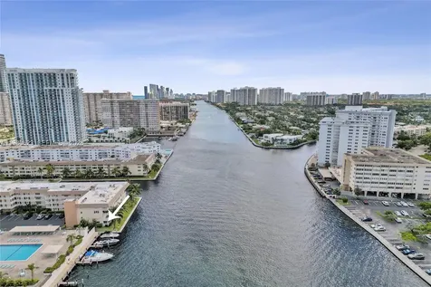 1889 S Ocean Drive Hallandale Beach FL 33009