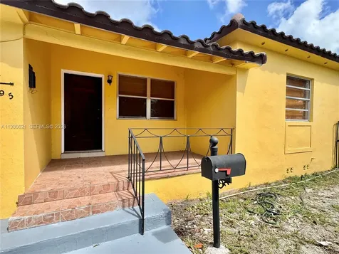 2395 SW 2nd Street Miami FL 33135