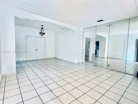 2395 SW 2nd Street Miami FL 33135