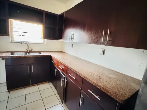 2395 SW 2nd Street Miami FL 33135