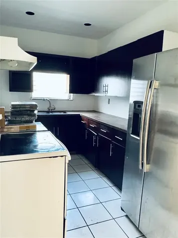 2395 SW 2nd Street Miami FL 33135