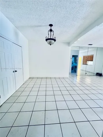 2395 SW 2nd Street Miami FL 33135