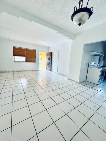 2395 SW 2nd Street Miami FL 33135