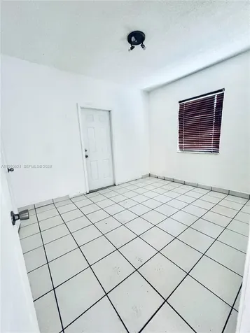 2395 SW 2nd Street Miami FL 33135