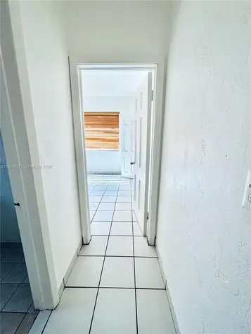 2395 SW 2nd Street Miami FL 33135