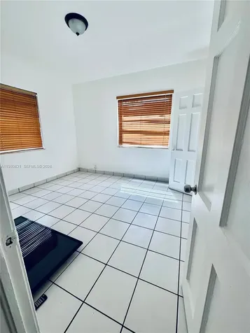 2395 SW 2nd Street Miami FL 33135