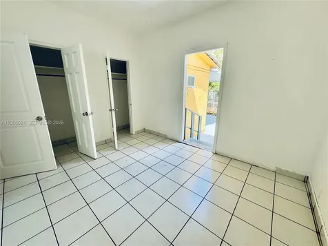 2395 SW 2nd Street Miami FL 33135