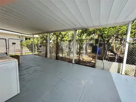 2395 SW 2nd Street Miami FL 33135