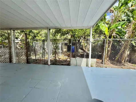 2395 SW 2nd Street Miami FL 33135