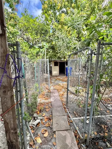 2395 SW 2nd Street Miami FL 33135