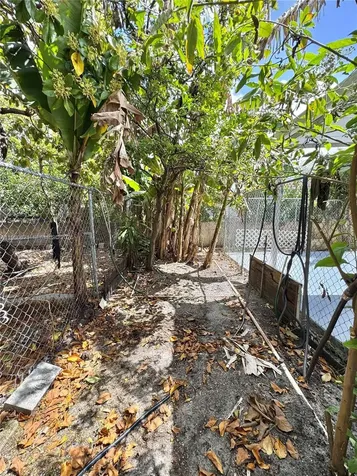 2395 SW 2nd Street Miami FL 33135