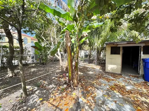 2395 SW 2nd Street Miami FL 33135