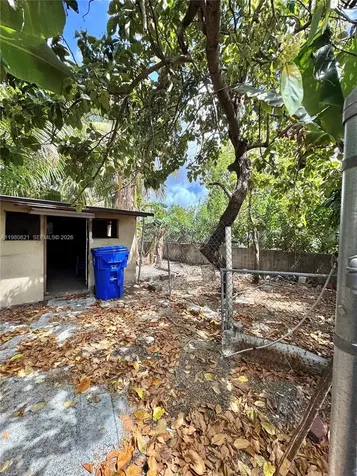 2395 SW 2nd Street Miami FL 33135