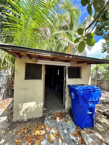 2395 SW 2nd Street Miami FL 33135