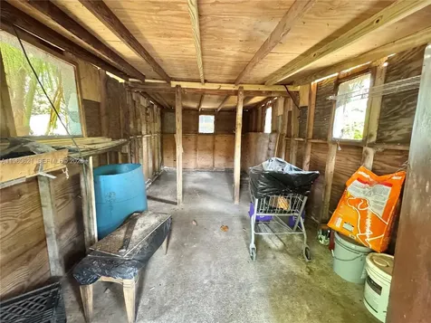 2395 SW 2nd Street Miami FL 33135