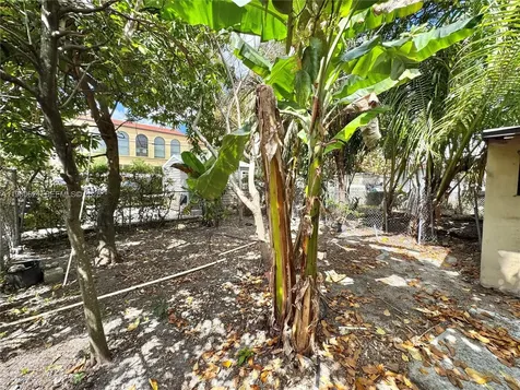 2395 SW 2nd Street Miami FL 33135