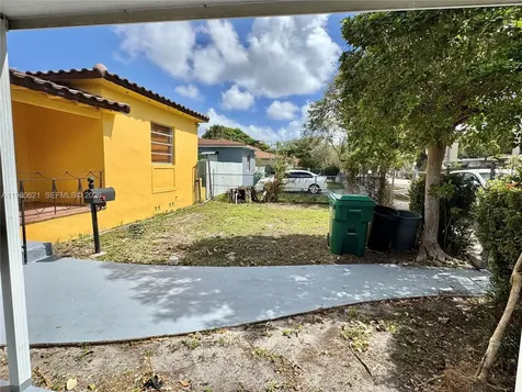 2395 SW 2nd Street Miami FL 33135
