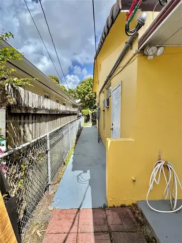 2395 SW 2nd Street Miami FL 33135