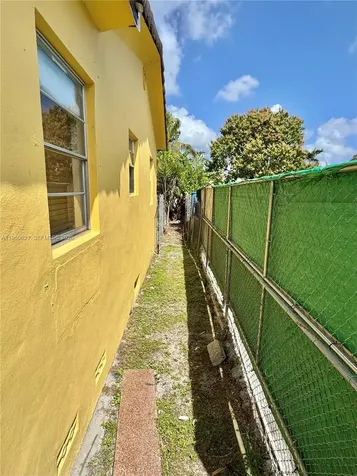 2395 SW 2nd Street Miami FL 33135