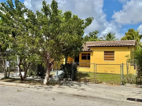 2395 SW 2nd Street Miami FL 33135