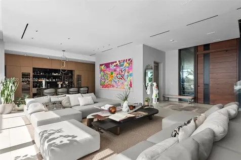 310 S Hibiscus Drive Miami Beach FL 33139