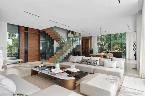 310 S Hibiscus Drive Miami Beach FL 33139