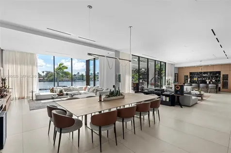 310 S Hibiscus Drive Miami Beach FL 33139