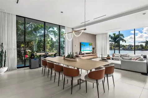 310 S Hibiscus Drive Miami Beach FL 33139
