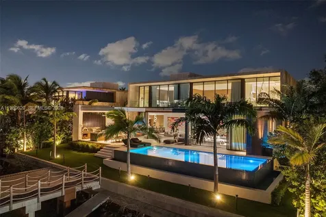 310 S Hibiscus Drive Miami Beach FL 33139