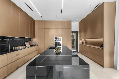 310 S Hibiscus Drive Miami Beach FL 33139
