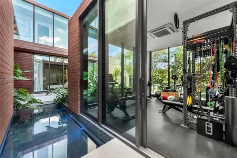 310 S Hibiscus Drive Miami Beach FL 33139