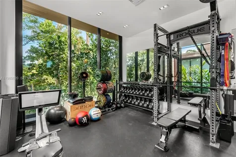 310 S Hibiscus Drive Miami Beach FL 33139