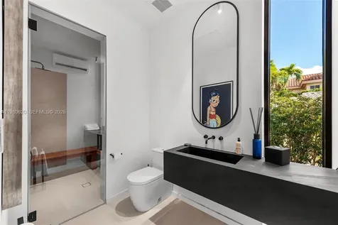 310 S Hibiscus Drive Miami Beach FL 33139