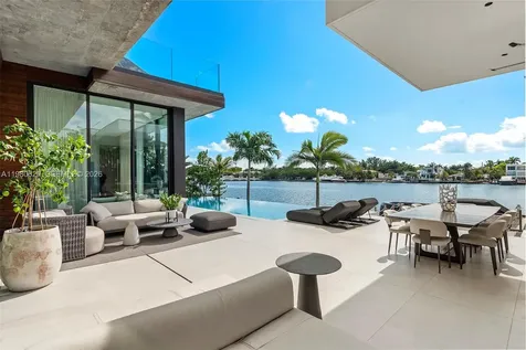 310 S Hibiscus Drive Miami Beach FL 33139