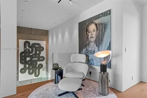 310 S Hibiscus Drive Miami Beach FL 33139
