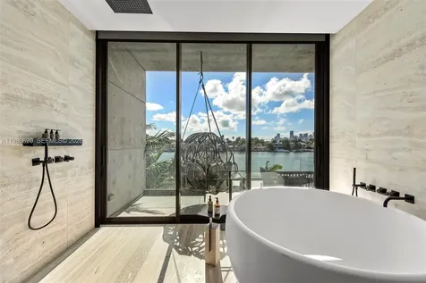 310 S Hibiscus Drive Miami Beach FL 33139