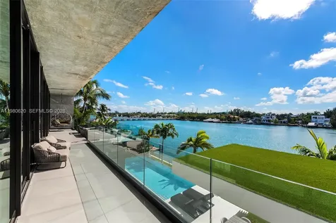 310 S Hibiscus Drive Miami Beach FL 33139