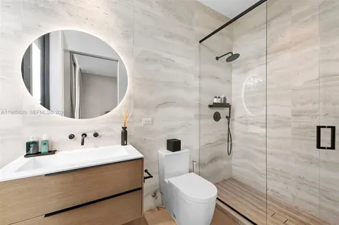 310 S Hibiscus Drive Miami Beach FL 33139